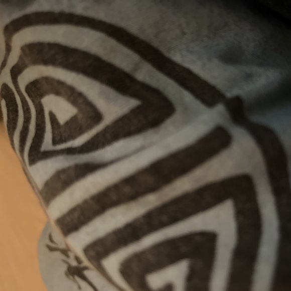 Обложка трека