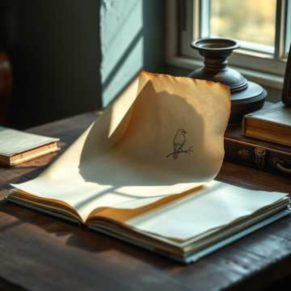 Обложка трека