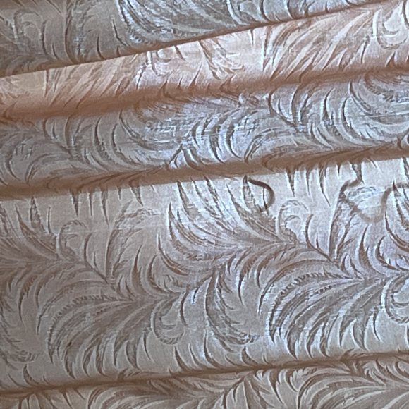 Обложка трека