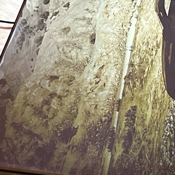 Обложка трека