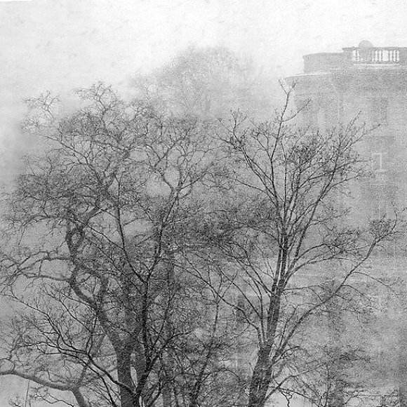 Обложка трека