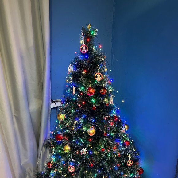 Обложка трека