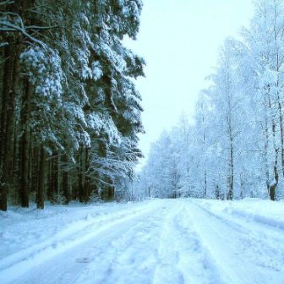 Обложка трека