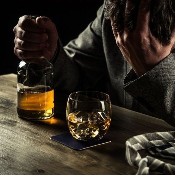 Обложка трека