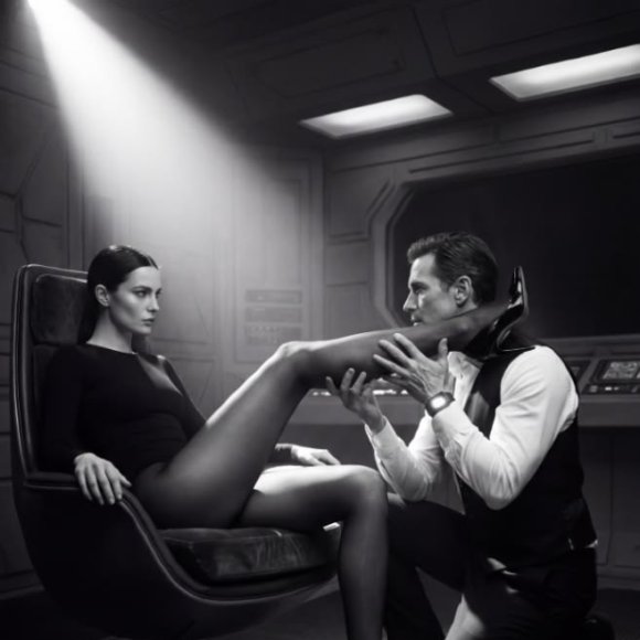 Обложка трека