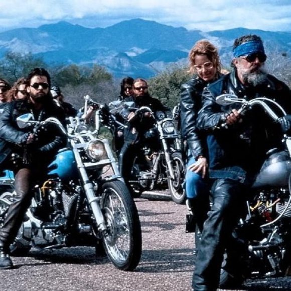 Обложка трека