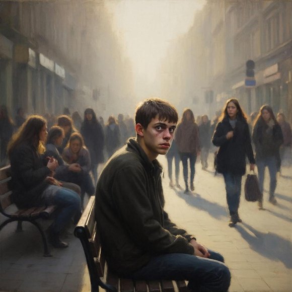 Обложка трека