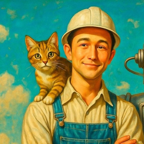 Обложка трека