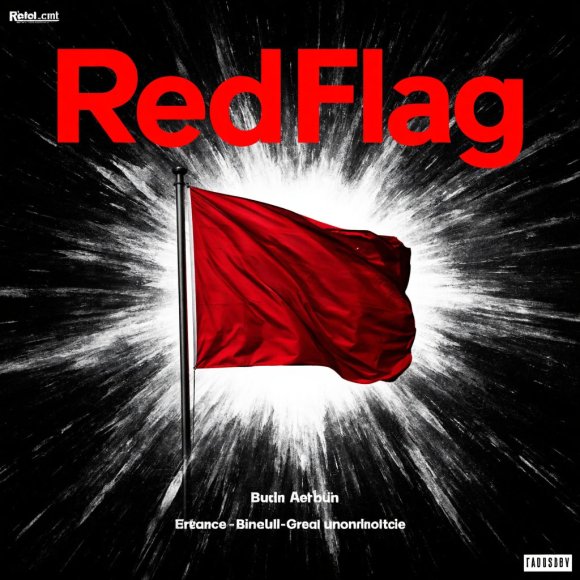 Обложка трека