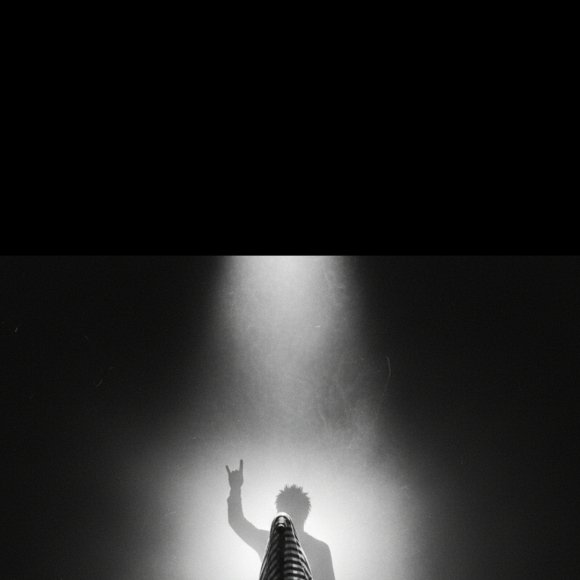 Обложка трека