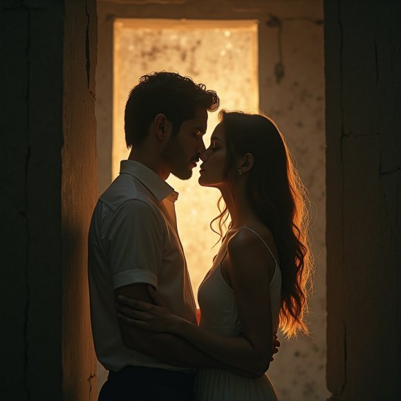 Обложка трека