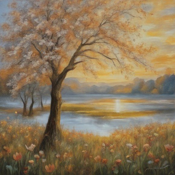 Обложка трека