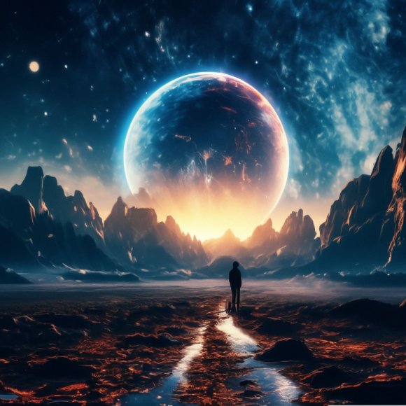 Обложка трека