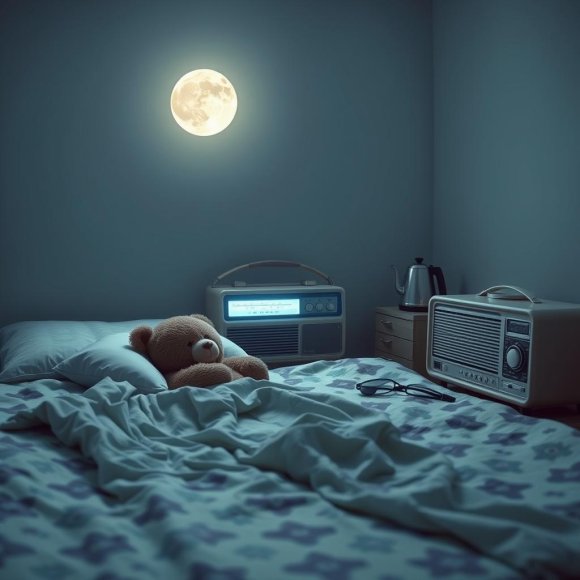 Обложка трека