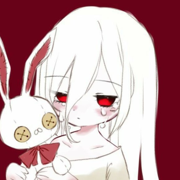 Обложка трека