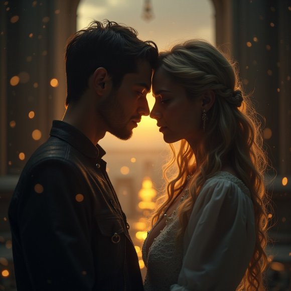 Обложка трека