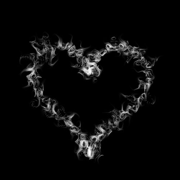 Обложка трека