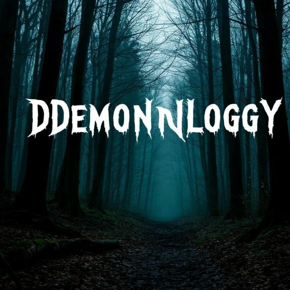 Обложка трека