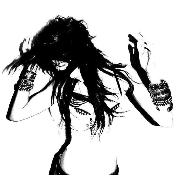 Обложка трека