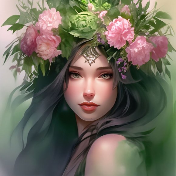 Обложка трека