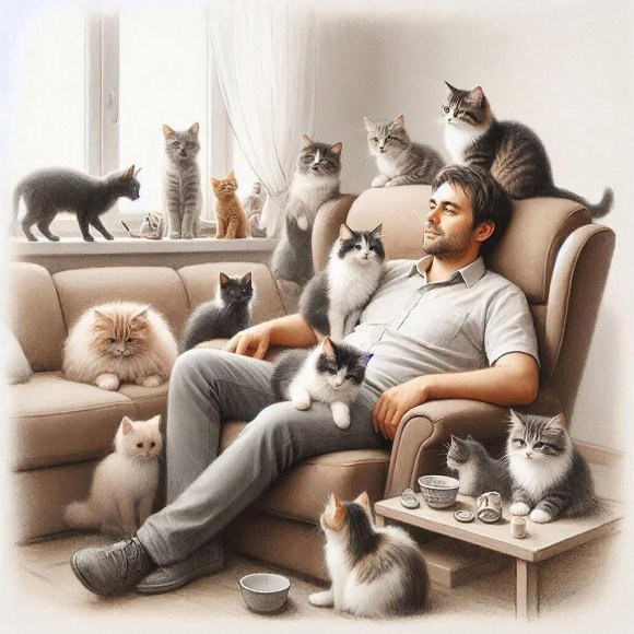 Обложка трека