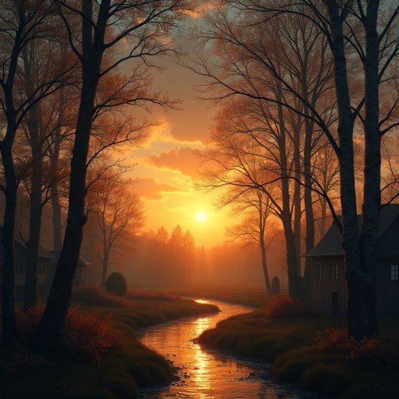 Обложка трека