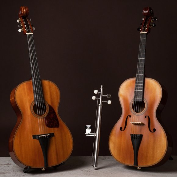 Обложка трека