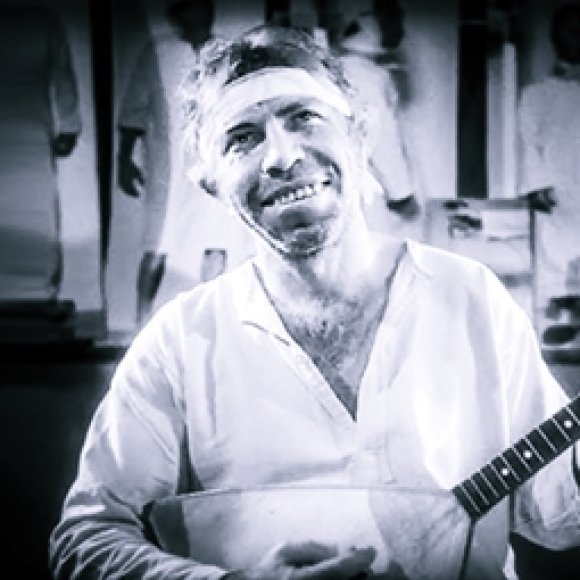 Обложка трека