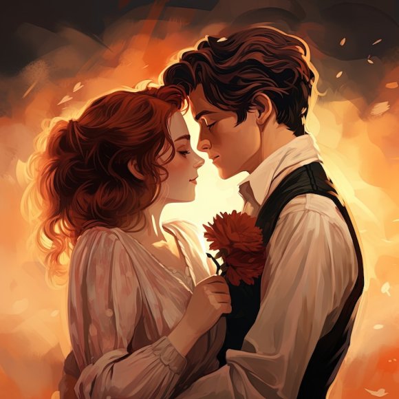 Обложка трека