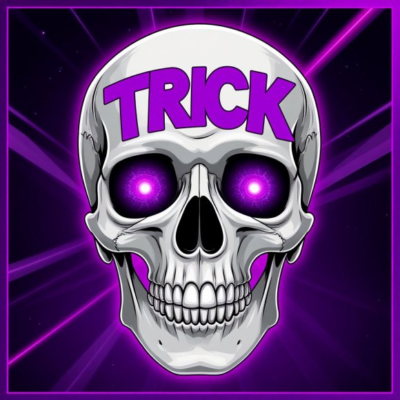 Обложка трека