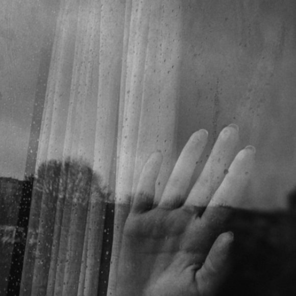 Обложка трека