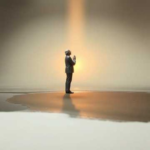 Обложка трека