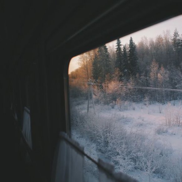 Обложка трека