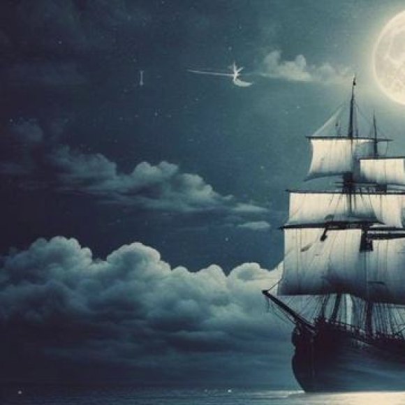 Обложка трека