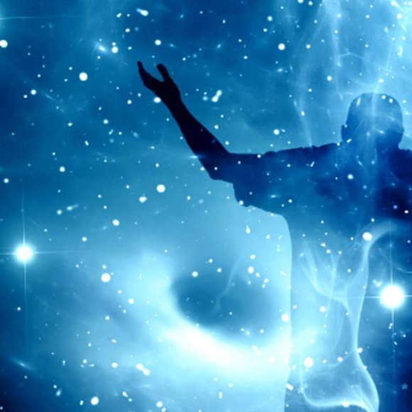 Обложка трека