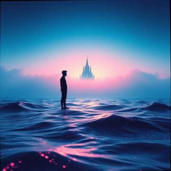 Обложка трека