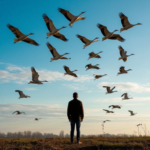 Обложка трека