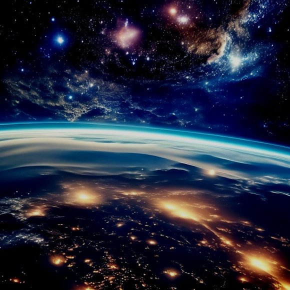 Обложка трека