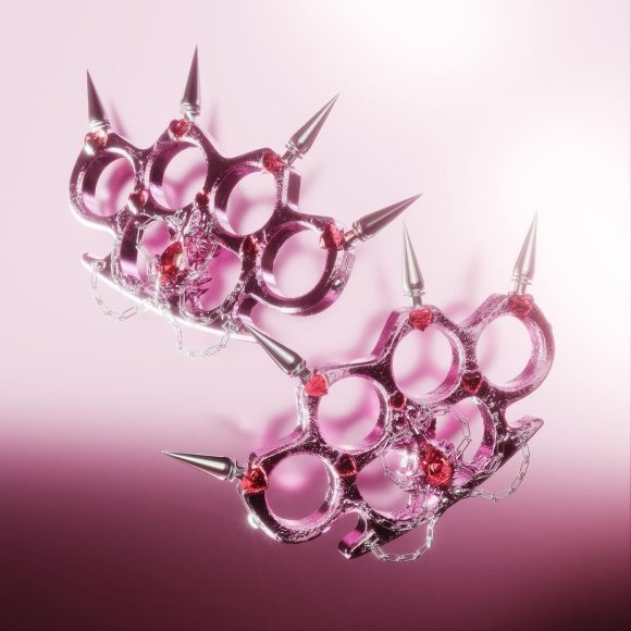 Обложка трека