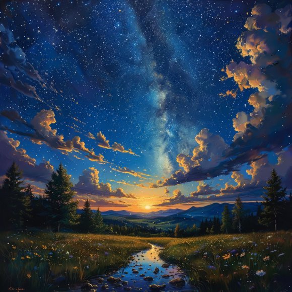 Обложка трека