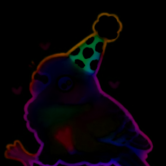 Обложка трека