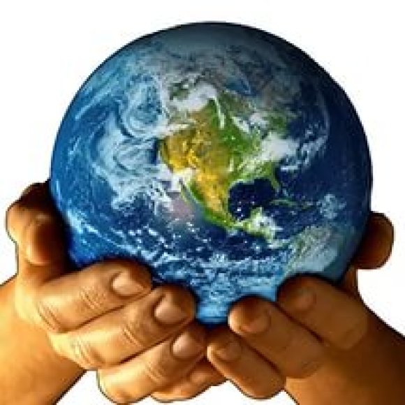 Обложка трека