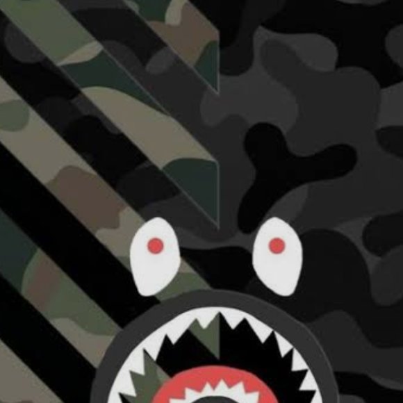 Обложка трека