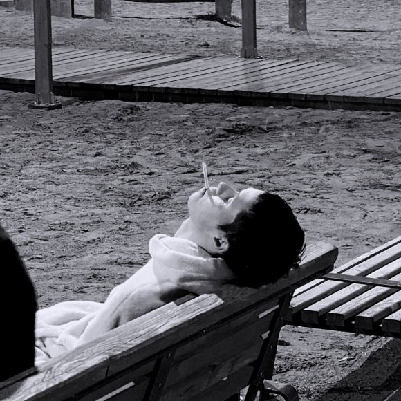 Обложка трека