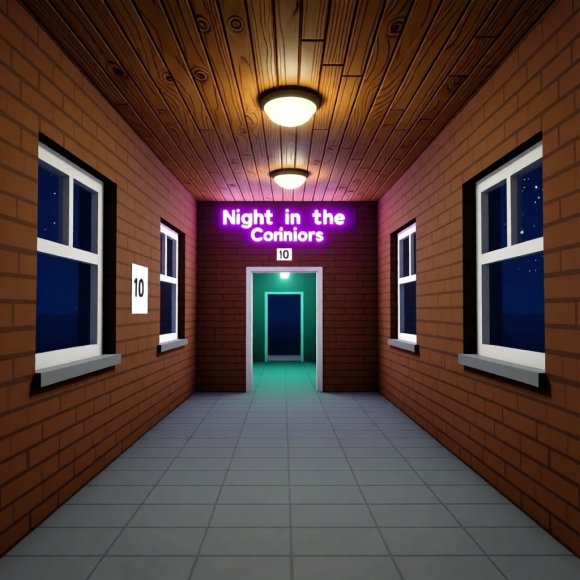 Обложка трека