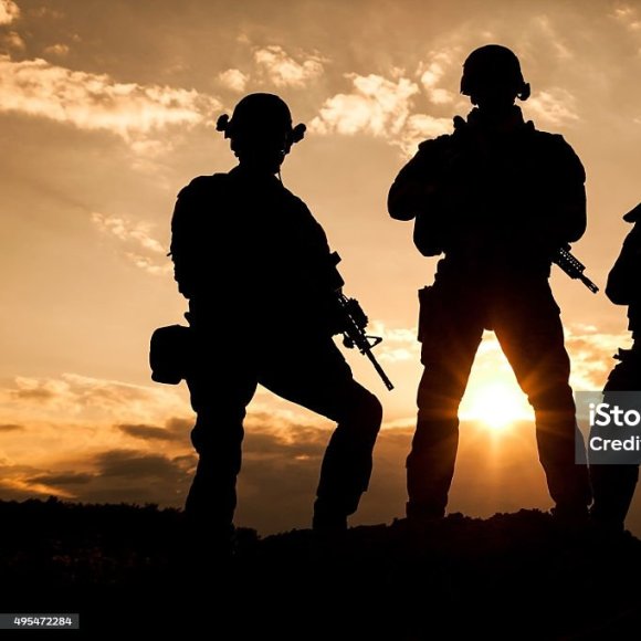 Обложка трека