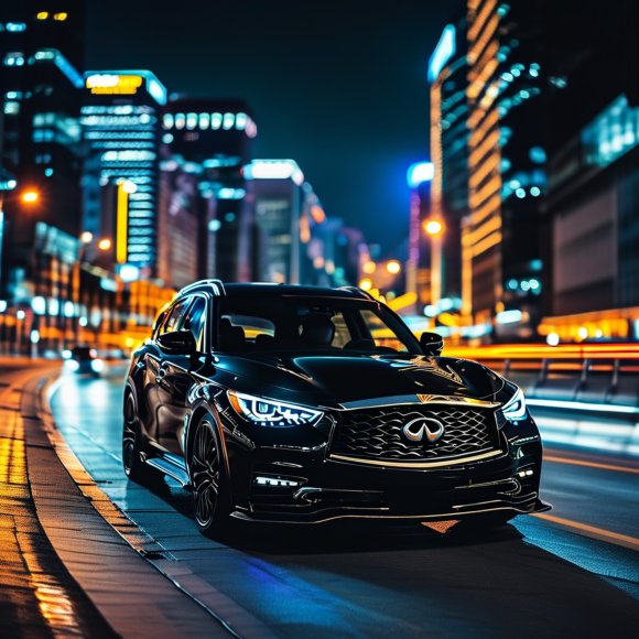 Обложка трека