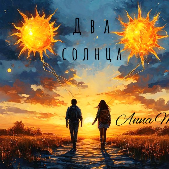 Обложка трека