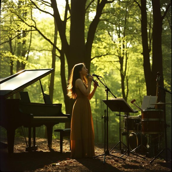 Обложка трека