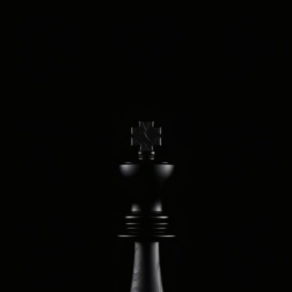 Обложка трека